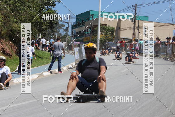 Buy your photos of the eventMuleke de Rua Ladeira Abaixo on Fotop