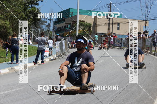 Buy your photos of the eventMuleke de Rua Ladeira Abaixo on Fotop