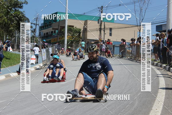 Buy your photos of the eventMuleke de Rua Ladeira Abaixo on Fotop