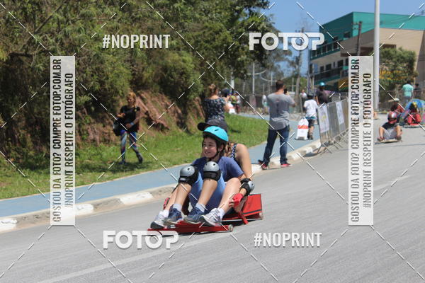 Buy your photos of the eventMuleke de Rua Ladeira Abaixo on Fotop