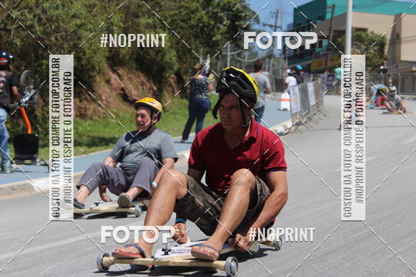 Buy your photos of the eventMuleke de Rua Ladeira Abaixo on Fotop