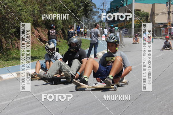 Buy your photos of the eventMuleke de Rua Ladeira Abaixo on Fotop