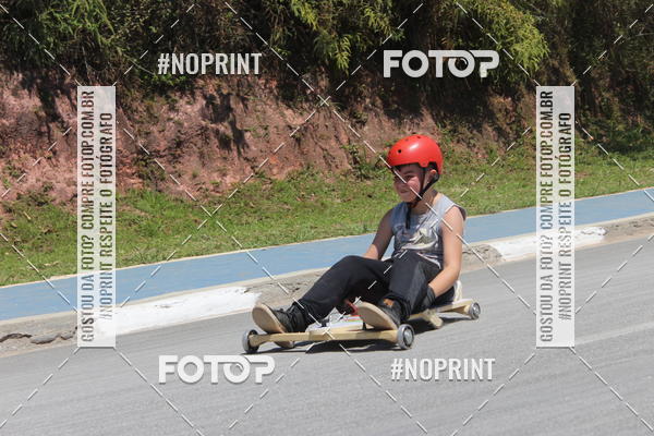 Buy your photos of the eventMuleke de Rua Ladeira Abaixo on Fotop