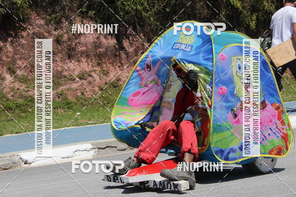 Buy your photos of the eventMuleke de Rua Ladeira Abaixo on Fotop