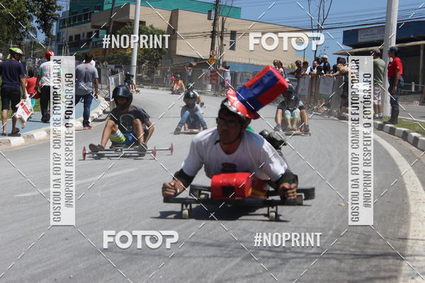 Buy your photos of the eventMuleke de Rua Ladeira Abaixo on Fotop