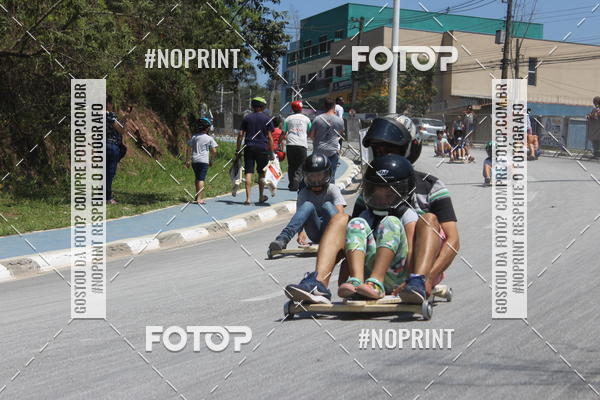 Buy your photos of the eventMuleke de Rua Ladeira Abaixo on Fotop