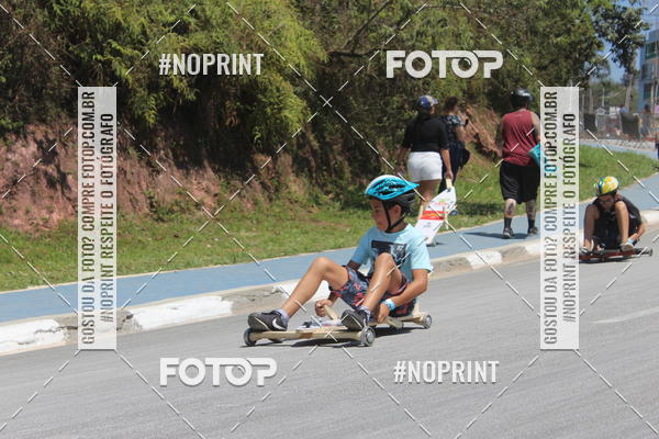 Buy your photos of the eventMuleke de Rua Ladeira Abaixo on Fotop