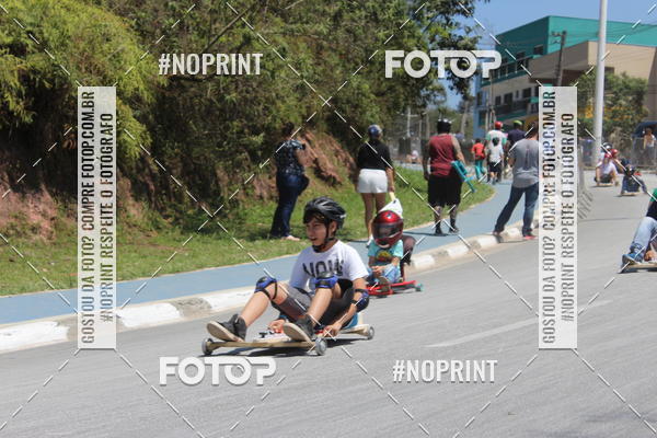 Buy your photos of the eventMuleke de Rua Ladeira Abaixo on Fotop