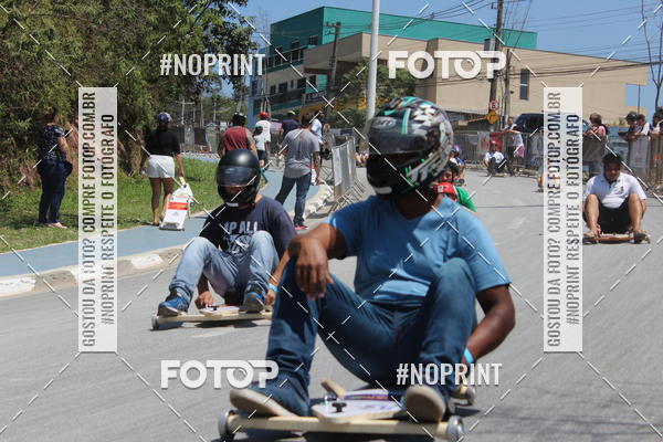 Buy your photos of the eventMuleke de Rua Ladeira Abaixo on Fotop