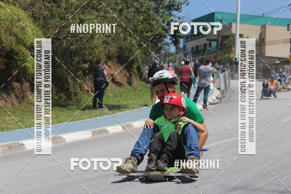 Buy your photos of the eventMuleke de Rua Ladeira Abaixo on Fotop