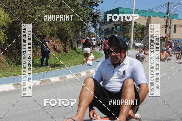 Buy your photos of the eventMuleke de Rua Ladeira Abaixo on Fotop