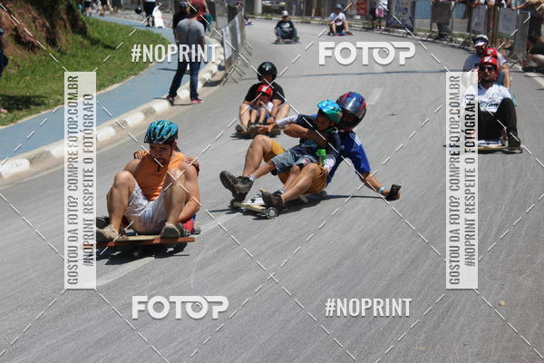 Buy your photos of the eventMuleke de Rua Ladeira Abaixo on Fotop