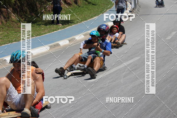 Buy your photos of the eventMuleke de Rua Ladeira Abaixo on Fotop