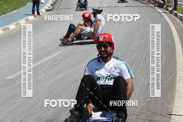 Buy your photos of the eventMuleke de Rua Ladeira Abaixo on Fotop