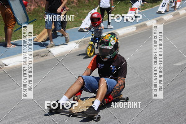 Buy your photos of the eventMuleke de Rua Ladeira Abaixo on Fotop