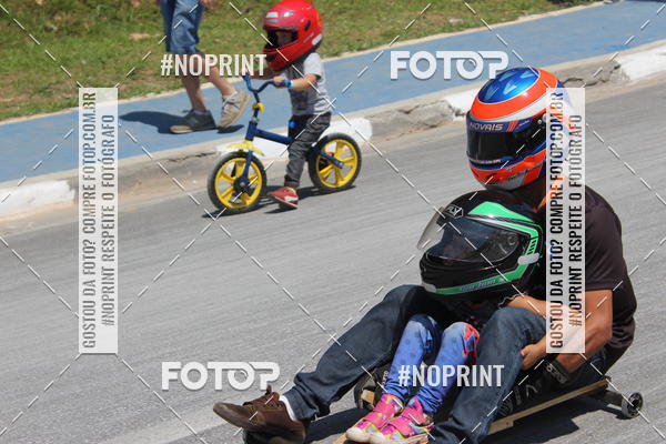 Buy your photos of the eventMuleke de Rua Ladeira Abaixo on Fotop