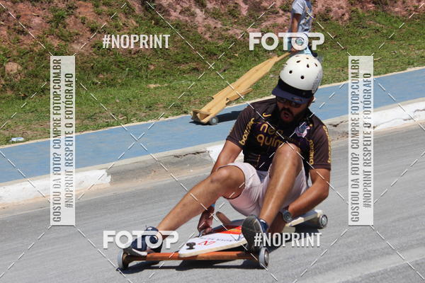 Buy your photos of the eventMuleke de Rua Ladeira Abaixo on Fotop