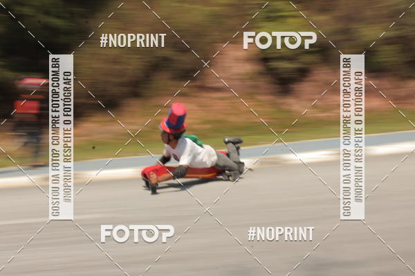 Buy your photos of the eventMuleke de Rua Ladeira Abaixo on Fotop