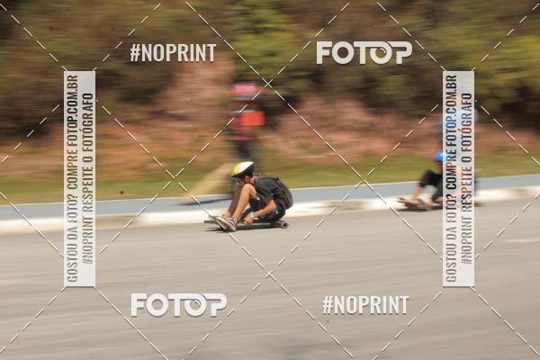 Buy your photos of the eventMuleke de Rua Ladeira Abaixo on Fotop