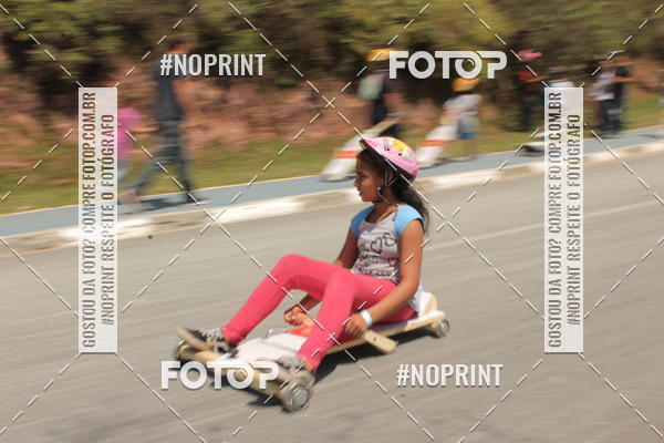 Buy your photos of the eventMuleke de Rua Ladeira Abaixo on Fotop