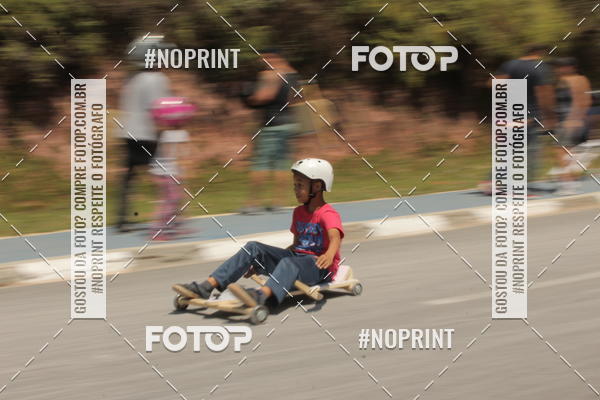 Buy your photos of the eventMuleke de Rua Ladeira Abaixo on Fotop