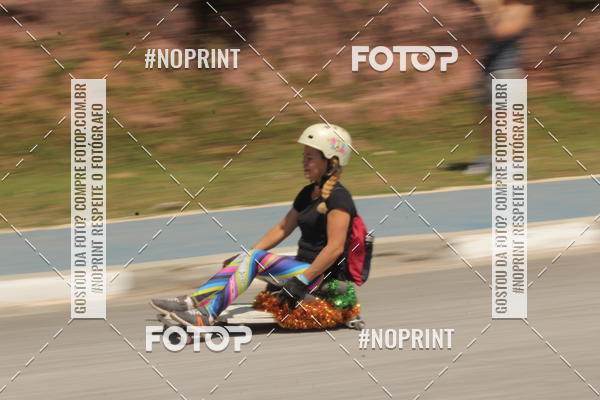 Buy your photos of the eventMuleke de Rua Ladeira Abaixo on Fotop