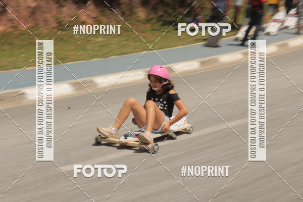 Buy your photos of the eventMuleke de Rua Ladeira Abaixo on Fotop