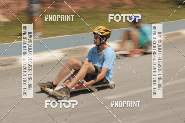 Buy your photos of the eventMuleke de Rua Ladeira Abaixo on Fotop