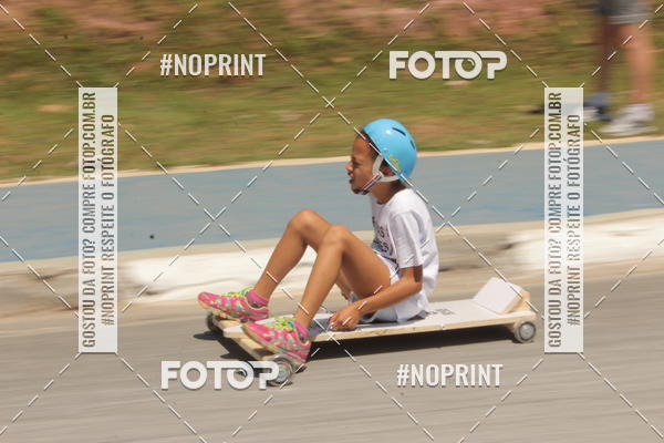 Buy your photos of the eventMuleke de Rua Ladeira Abaixo on Fotop