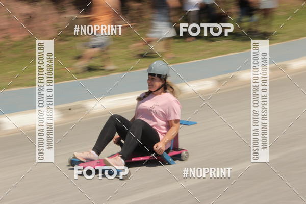 Buy your photos of the eventMuleke de Rua Ladeira Abaixo on Fotop