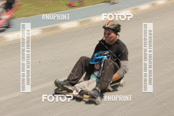 Buy your photos of the eventMuleke de Rua Ladeira Abaixo on Fotop