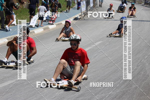 Buy your photos of the eventMuleke de Rua Ladeira Abaixo on Fotop