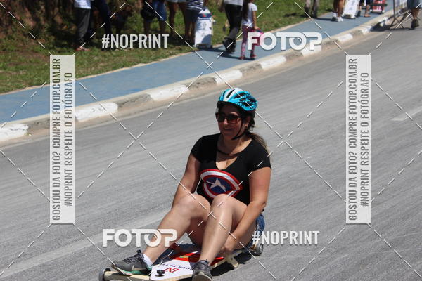 Buy your photos of the eventMuleke de Rua Ladeira Abaixo on Fotop
