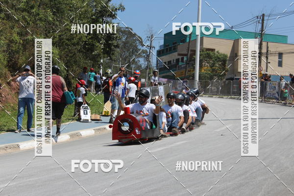 Buy your photos of the eventMuleke de Rua Ladeira Abaixo on Fotop