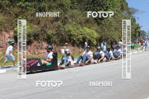 Buy your photos of the eventMuleke de Rua Ladeira Abaixo on Fotop