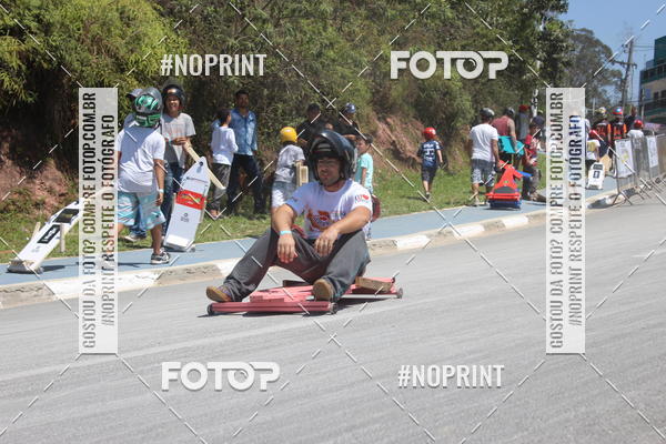 Buy your photos of the eventMuleke de Rua Ladeira Abaixo on Fotop