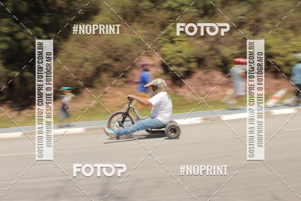 Buy your photos of the eventMuleke de Rua Ladeira Abaixo on Fotop