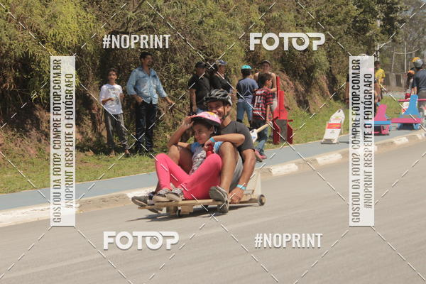 Buy your photos of the eventMuleke de Rua Ladeira Abaixo on Fotop