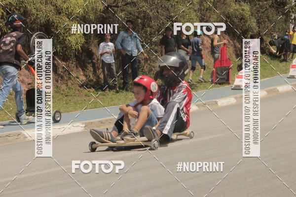 Buy your photos of the eventMuleke de Rua Ladeira Abaixo on Fotop