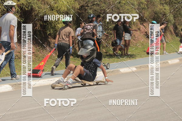 Buy your photos of the eventMuleke de Rua Ladeira Abaixo on Fotop