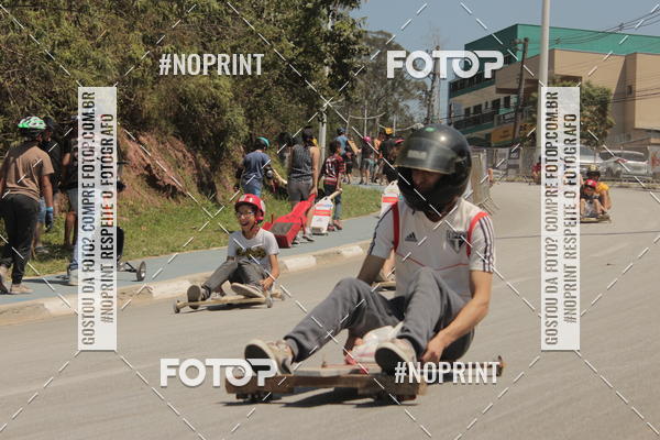 Buy your photos of the eventMuleke de Rua Ladeira Abaixo on Fotop
