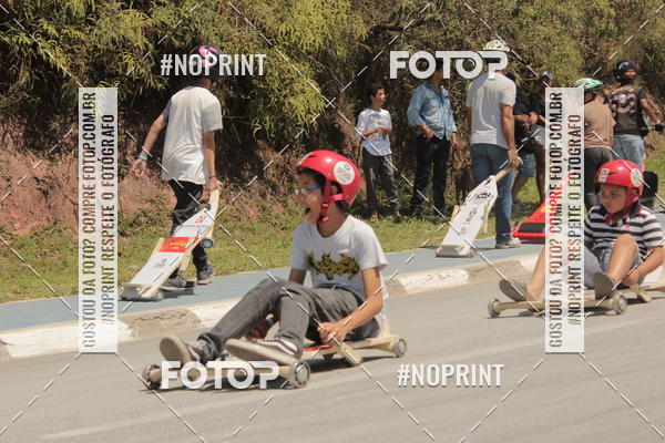 Buy your photos of the eventMuleke de Rua Ladeira Abaixo on Fotop