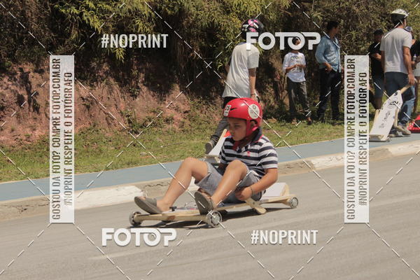 Buy your photos of the eventMuleke de Rua Ladeira Abaixo on Fotop