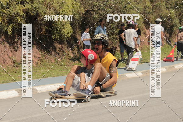 Buy your photos of the eventMuleke de Rua Ladeira Abaixo on Fotop