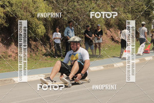 Buy your photos of the eventMuleke de Rua Ladeira Abaixo on Fotop