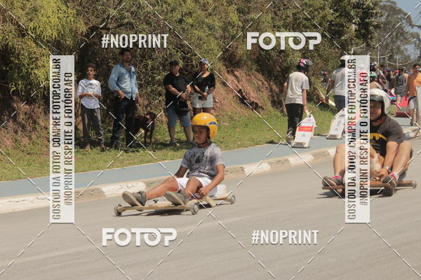 Buy your photos of the eventMuleke de Rua Ladeira Abaixo on Fotop