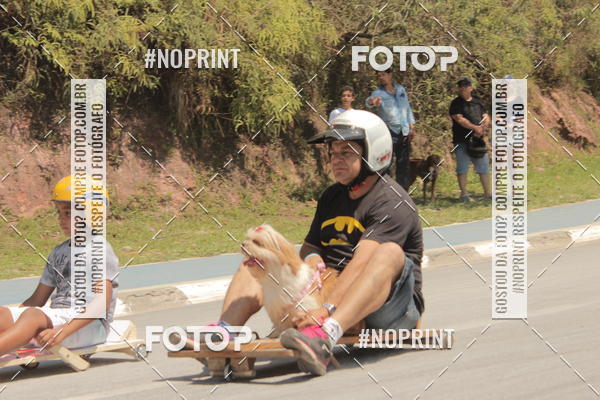 Buy your photos of the eventMuleke de Rua Ladeira Abaixo on Fotop