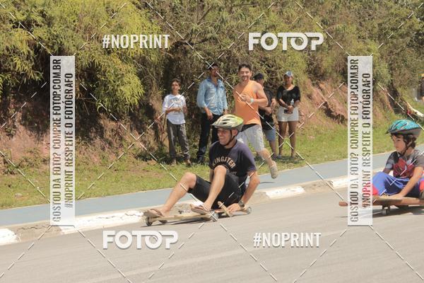 Buy your photos of the eventMuleke de Rua Ladeira Abaixo on Fotop