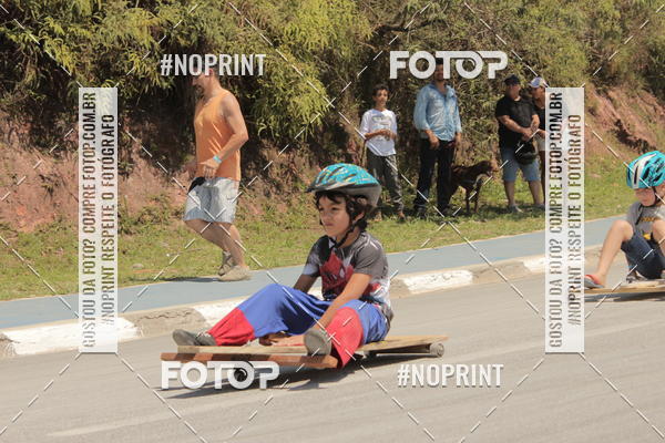 Buy your photos of the eventMuleke de Rua Ladeira Abaixo on Fotop