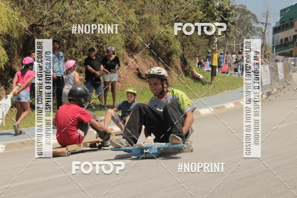 Buy your photos of the eventMuleke de Rua Ladeira Abaixo on Fotop